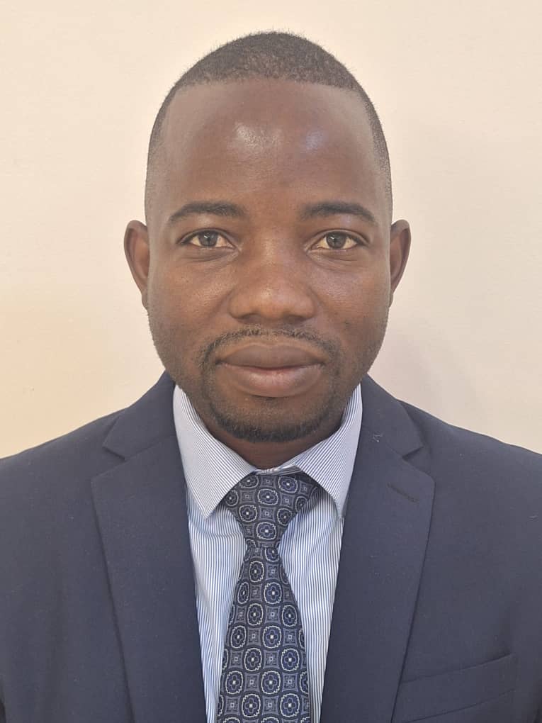 Innovation, Entrepreneurship and Industrialisation Director