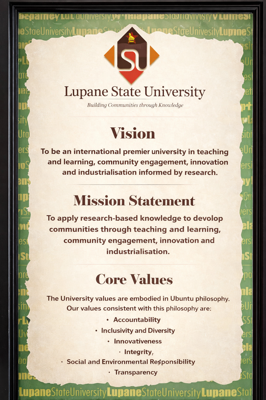 Full Page Image