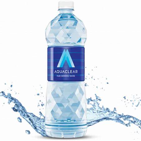 Aquaclear Still Water