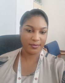 Tendayi Trudor Mutengwa