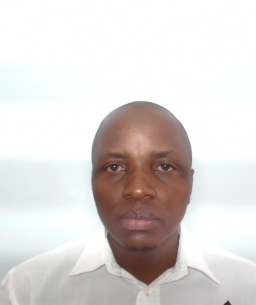 Mlamuleli Mhlanga