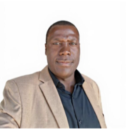 Thomas Kalamwendi