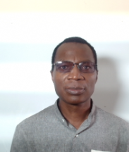 Stabbin Maluphaso
