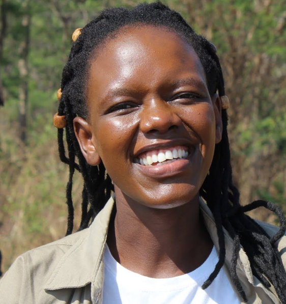 Gugulethu Tarakini