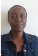A. Ndudzo