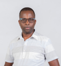 Mlamuleli Mhlanga