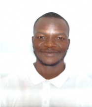 Mr. Agrippa Ncube