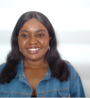 Tendai Chikava