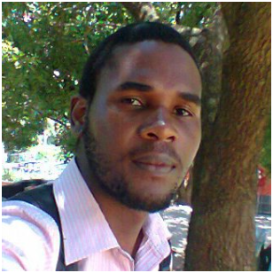 Godknows Mwapangira