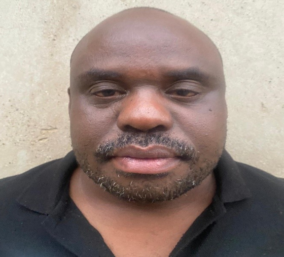 Vusisizwe Ncube