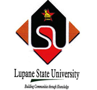 NOTICE TO ALL STUDENTS