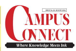 Issue N0.20 August 2026