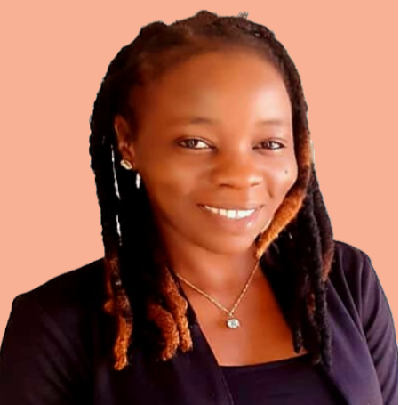 Institutional Analyst Profile